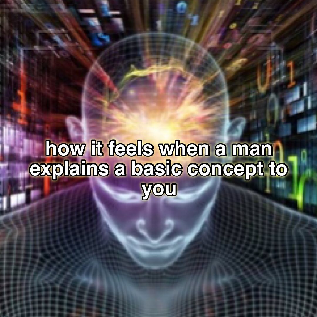 An Instagram carousel post added by jennesaisquoi on Apr 01, 2024. The author is @masturbatriarchy.