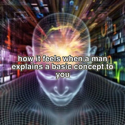 An Instagram carousel post added by jennesaisquoi on Apr 01, 2024. The author is @masturbatriarchy.