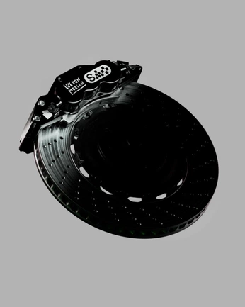 A cover of "3D" cluster. The owner is su. The cluster consists of 58 elements.