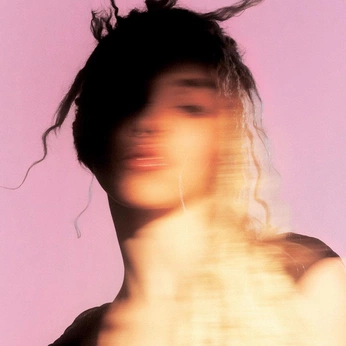 A cover of "Aura" cluster. The owner is maxybenjamin. The cluster consists of 20 elements. 3 create it.