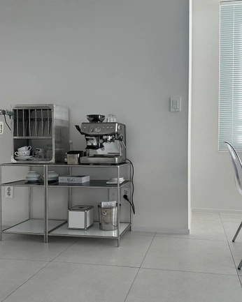 A cover of "kitchen" cluster. The owner is cypherpunk. The cluster consists of 65 elements.