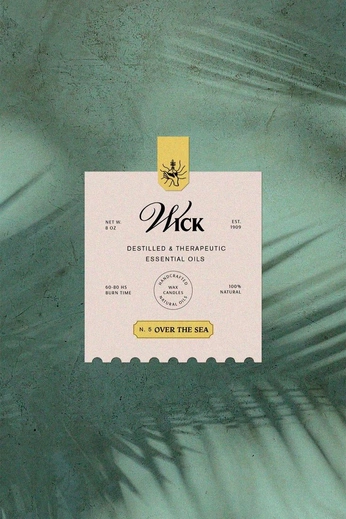 A cover of "COMPOSICION" cluster. The owner is raaayo. The cluster consists of 25 elements.