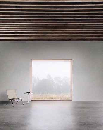 A cover of "shoon" cluster. The owner is ivangordienko. The cluster consists of 1 element.