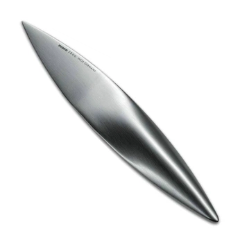 A cover of "Design" cluster. The owner is stalf. The cluster consists of 13 elements.