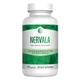 nervala