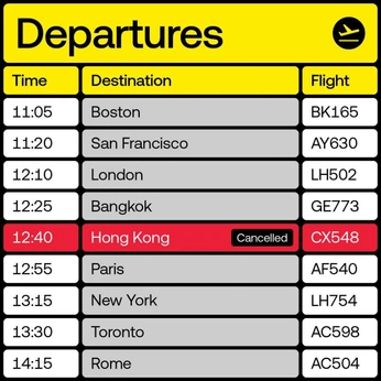 A cover of "BATEU" cluster. The owner is inxciox. The cluster consists of 16 elements.