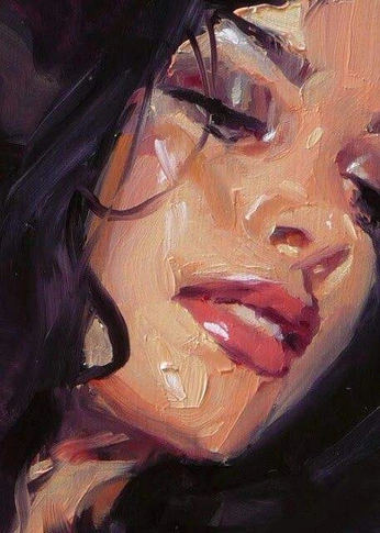 A cover of "paint" cluster. The owner is aneklopper. The cluster consists of 10 elements.