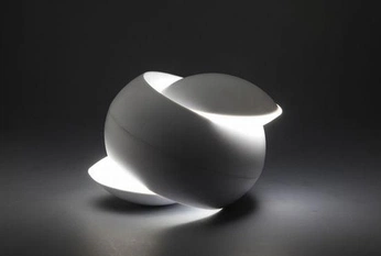 A cover of "no overhead light" cluster. The owner is tania. The cluster consists of 30 elements.