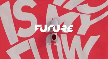 A cover of "3D Motion" cluster. The owner is 97gabriel.rosa. The cluster consists of 1 element.