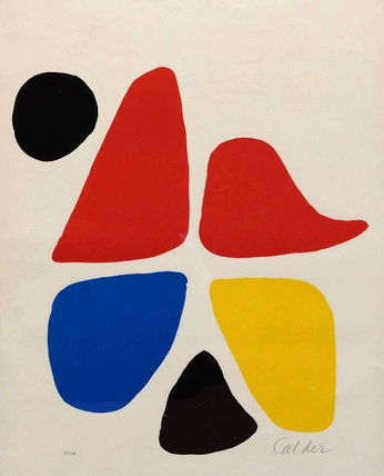 A cover of "arte" cluster. The owner is sofiabayer. The cluster consists of 2 elements.