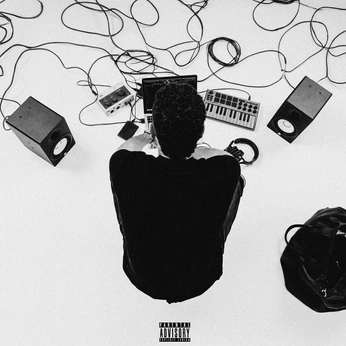 A cover of "KEEN" cluster. The owner is muhanned. The cluster description is "cover album (the hidden agenda)". The cluster consists of 3 elements.