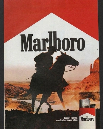 A cover of "BB" cluster. The owner is snipedbyjojo. The cluster consists of 62 elements.