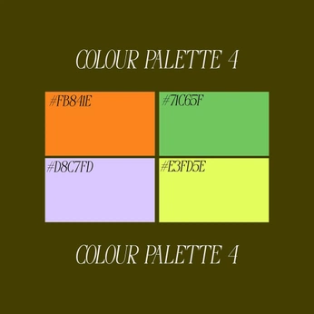 A cover of "Coatys" cluster. The owner is theokannie. The cluster consists of 9 elements.