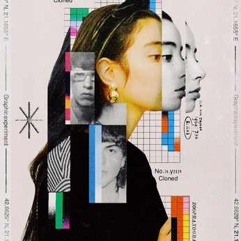 A cover of "Viggle" cluster. The owner is jingquank. The cluster consists of 89 elements.