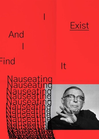 A cover of "format" cluster. The owner is meglev. The cluster consists of 9 elements.