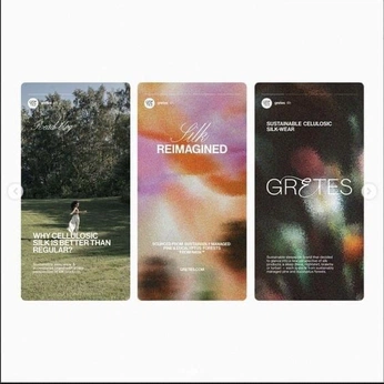 A cover of "posters" cluster. The owner is yuyubas. The cluster consists of 3 elements.