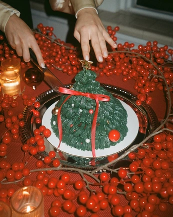 A cover of "bitossi" cluster. The owner is eleonoraortolani. The cluster consists of 1 element.