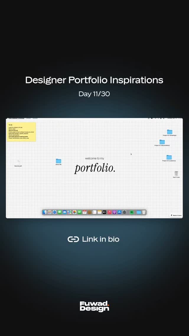 pfolio
