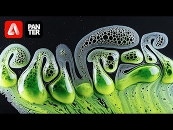 A cover of "00 H - Tutoriales AI" cluster. The owner is elisamarquez. The cluster consists of 3 elements.