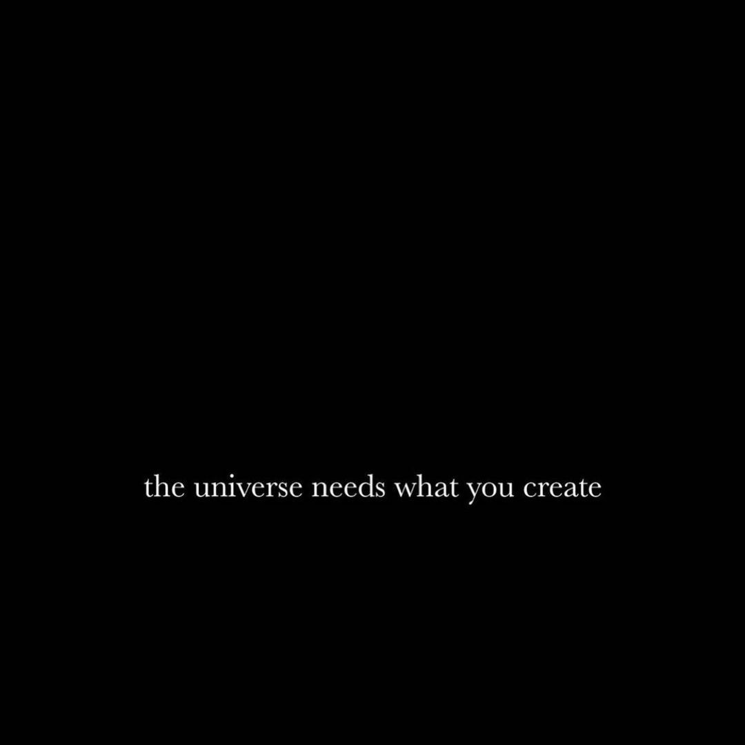 𝑣𝑒𝑟𝑠𝑒．