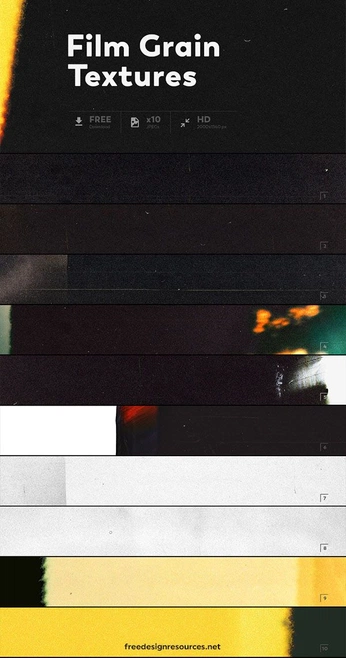 A cover of "texture" cluster. The owner is jay.me. The cluster consists of 11 elements.