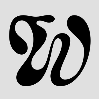 A cover of "TEXTual" cluster. The owner is feivoritethings. The cluster consists of 7 elements.