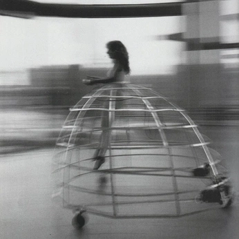 A cover of "élan" cluster. The owner is eyejaw. The cluster consists of 54 elements.