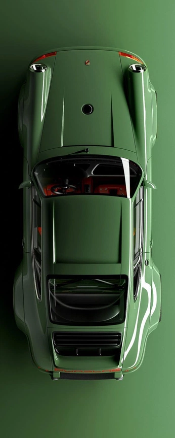 A cover of "Cars" cluster. The owner is misswalker. The cluster consists of 8 elements.