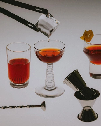 A cover of "Ideas" cluster. The owner is denissevalencia. The cluster consists of 13 elements.