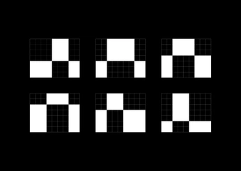 A cover of "OMOCA Des & illy" cluster. The owner is ethanarredondo. The cluster consists of 8 elements.