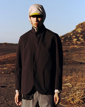 A cover of "Homecore" cluster. The owner is tiagomlopes. The cluster consists of 15 elements.