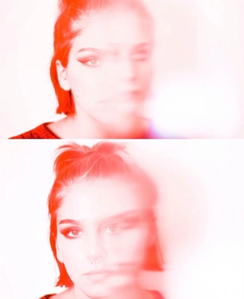 A cover of "edits" cluster. The owner is geenadamweleva. The cluster consists of 20 elements.