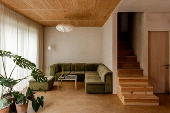 A cover of "Home - bedroom" cluster. The owner is haileejacobs. The cluster consists of 17 elements.