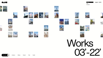 A cover of "Age of Internet" cluster. The owner is zacharywheeler. The cluster consists of 38 elements.