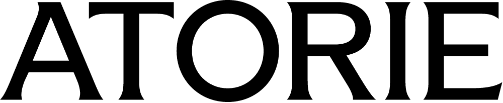 Atorie