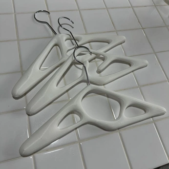 A cover of "Product" cluster. The owner is bosshoggduke. The cluster consists of 4 elements.