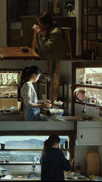 A cover of "Still Photography" cluster. The owner is marcommri. The cluster consists of 3 elements.