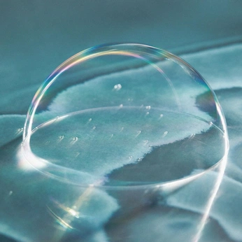 A cover of "organic.modern.light" cluster. The owner is marsaqib. The cluster consists of 90 elements.