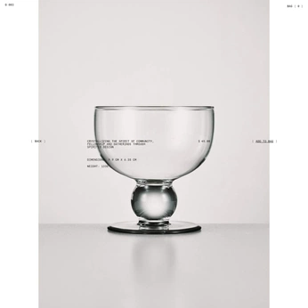 A cover of "Avoolio" cluster. The owner is gionobe. The cluster consists of 6 elements.