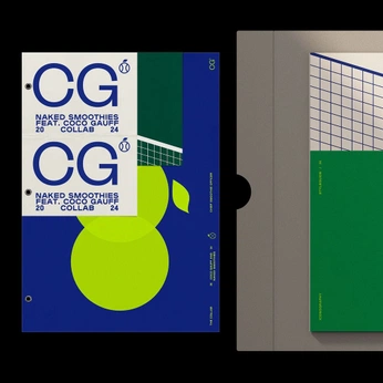 A cover of "Fork In The Road" cluster. The owner is dersu. The cluster consists of 13 elements.