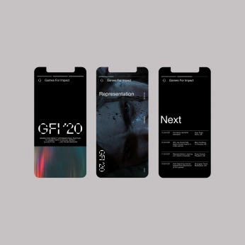 A cover of "Visual Inspiration" cluster. The owner is pedrovenetucci. The cluster consists of 74 elements.