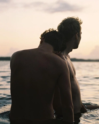 A cover of "HEART" cluster. The owner is jehxshua. The cluster consists of 13 elements.