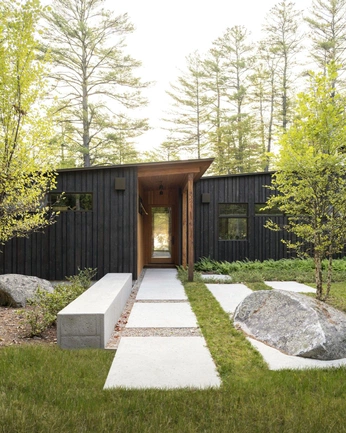 A cover of "panel" cluster. The owner is veintiseptimo. The cluster consists of 4 elements.