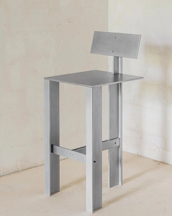 A cover of "Design lab - landed" cluster. The owner is luke. The cluster consists of 19 elements.