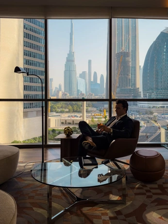 A cover of "james content moodboard" cluster. The owner is christiana.1crea. The cluster consists of 26 elements.