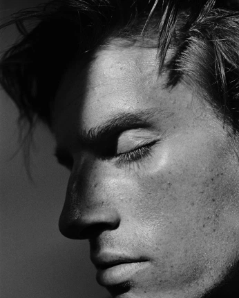 A cover of "Fotografia" cluster. The owner is dani.ma. The cluster consists of 3 elements.