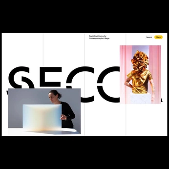 A cover of "New branding" cluster. The owner is lucaschedh. The cluster consists of 8 elements.