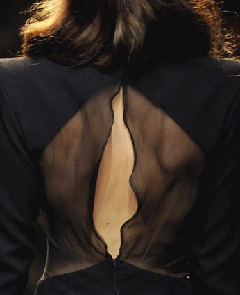 A cover of "LaMode" cluster. The owner is gtpunk. The cluster consists of 1 element.