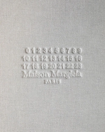 A cover of "Print" cluster. The owner is jeportiejim. The cluster consists of 53 elements.