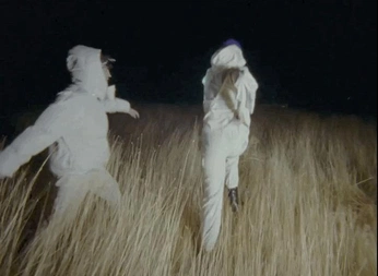 A cover of "cinéma" cluster. The owner is abbyvezina. The cluster consists of 19 elements.